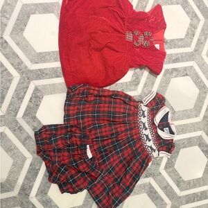 2x Rachel Riley $30 each if purchased together $50 separate ($300 new)